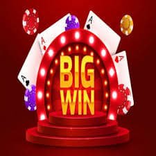 Nền tảng game sunwin – sportsbook và casino trực tuyến tại Việt Nam