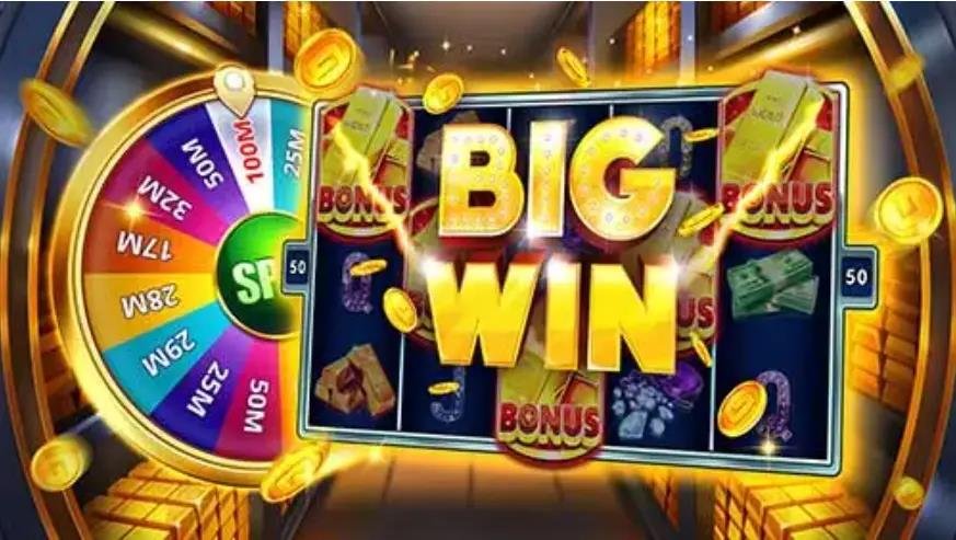 Thông tin thanh toán VND tại game sunwin Việt Nam