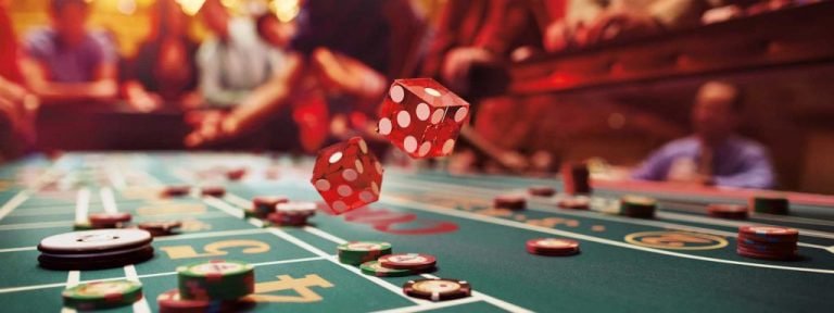 Người dùng Việt Nam trải nghiệm nền tảng game sunwin trên điện thoại