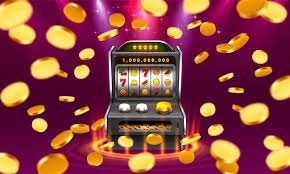Casino trực tuyến game sunwin – live dealer baccarat roulette tại Việt Nam