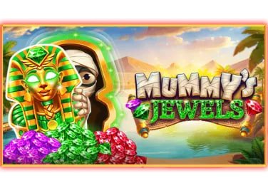 Giao diện game sunwin trên điện thoại tại Việt Nam