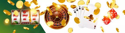 Hướng dẫn chơi game slot trên điện thoại tại game sunwin Việt Nam