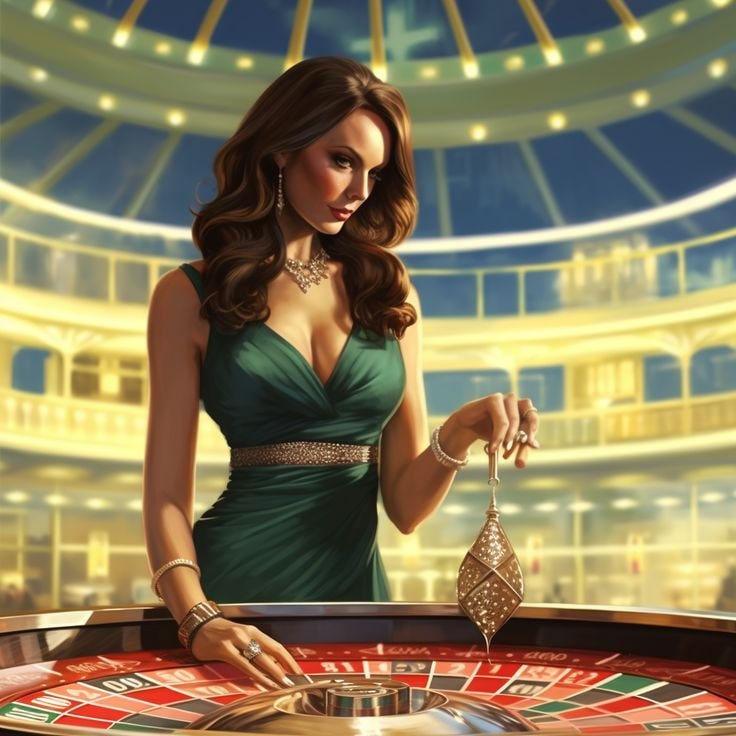Hướng dẫn chơi bắn cá trên điện thoại tại game sunwin Việt Nam