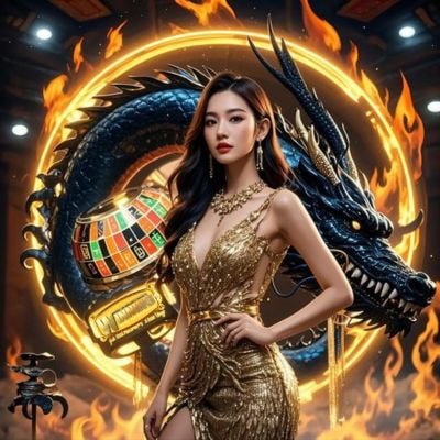 Trang chủ game sunwin – nền tảng giải trí trực tuyến Việt Nam