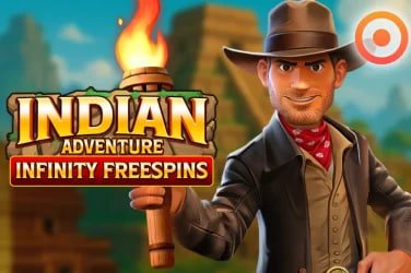 Người chơi Việt Nam trải nghiệm live casino game sunwin trên điện thoại