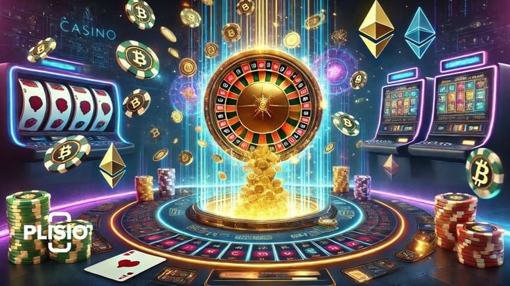 Game slot online tại game sunwin – giao diện tiếng Việt trên mobile