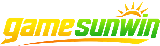 Logo game sunwin